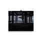 POSTER | FELIXSTOWE PIER BY JAMES GLEESON