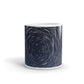 MUG | CELESTIAL BY MICHAEL CLARKE